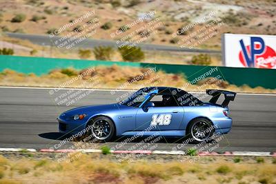 media/Mar-23-2025-West Coast Racing (Sun) [[de161b708f]]/Blue Group/Session 2 (Turn 1)/